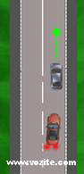 Odustajanje od preticanja_clip_image006